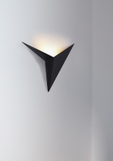 Настенный светильник (бра) Trame 3000К 3Вт IP 20, C808WL-L3B