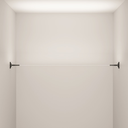 Тросовая система освещения Teras 6м