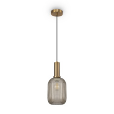 Подвесной светильник Freya Zelma FR8013PL-01AM