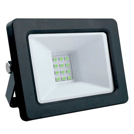 фото Светодиодный прожектор Feron LL-902 IP65 20W зеленый
