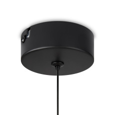 Подвесной светильник Ida, FR6133PL-L4C