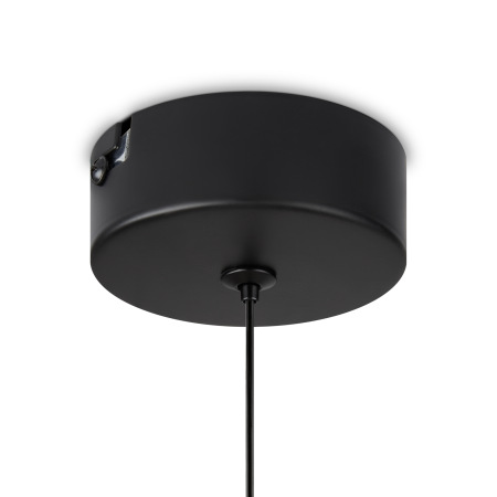 Подвесной светильник Ida, FR6133PL-L4C