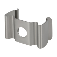 Комплект креплений (для профиля ALM004S-2M) 10шт., ALM004MT