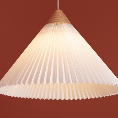 Подвесной светильник Kinsley, FR5533PL-01BS1