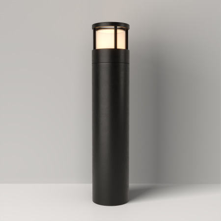 Ландшафтный светильник Wolseley Road O011FL-L6B