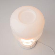 Настольный светильник Spirito 3000К 18Вт, MOD286TL-L18W3K