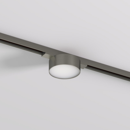 Светильник для трека SHINE FLOW DK5761-DN
