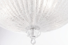 Потолочный светильник Bonnet C809CL-04CH