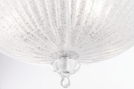 Потолочный светильник Bonnet C809CL-04CH