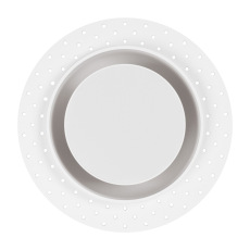 Светильник SP-ARCLOOP-TRIMLESS-D180-20W Day4000-Warm3000 (WH, 120 deg, 230V) (Arlight, Алюминий)