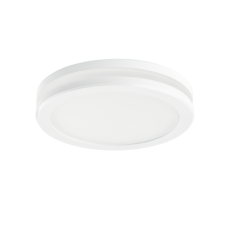 Светильник точечный встраиваемый декоративный со встроенными светодиодами Maturo 070654