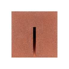 Светильник LT-TIE-S100-3W Warm3000 (RD, 25x45 deg, 230V) (Arlight, IP65 Бетон, 3 года)