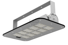 Светильник KEDR 2.0 СБУ 125 Вт