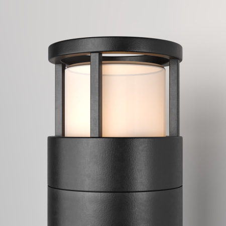 Ландшафтный светильник Wolseley Road O011FL-L6B