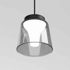 Трековый светильник AIR HANG DK5347-BK