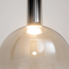 Подвесной светильник Nebula 3000К 6Вт, MOD182PL-L6CG3K