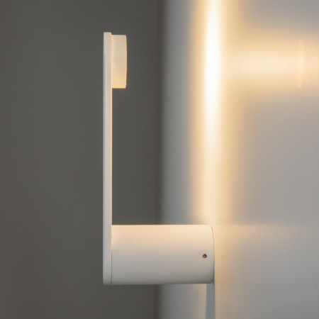 Настенный светильник (бра) Connect 3000К 5Вт, MOD356WL-L4W3K