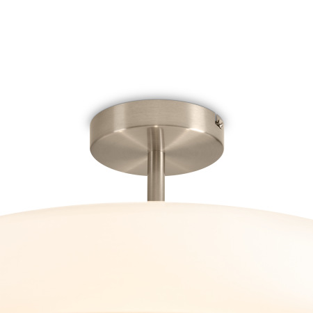 Потолочный светильник Bride, FR5367CL-03N