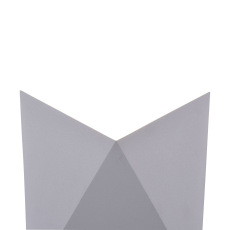 Архитектурная подсветка Beekman O802WL-L7W