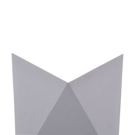 Архитектурная подсветка Beekman O802WL-L7W