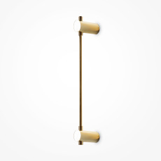 Бра Maytoni Rotta MOD413WL-L6G3K