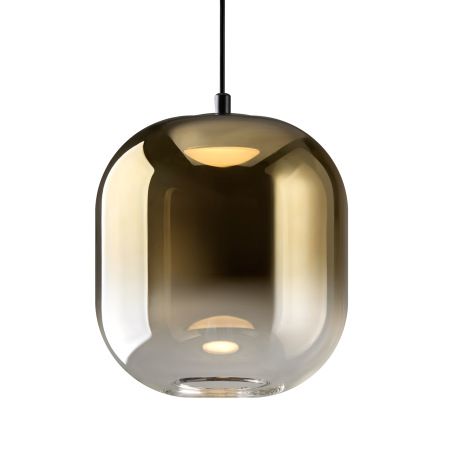 Подвесной светильник Ida, FR6133PL-L4G