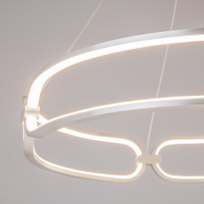 Подвесной светильник Chain 3000K 50Вт, MOD017PL-L50N