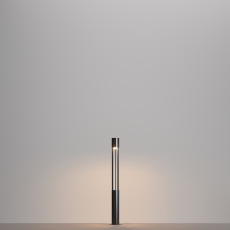 Ландшафтный светильник Outdoor O427FL-L12GF3K