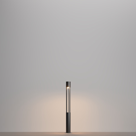 Ландшафтный светильник Outdoor O427FL-L12GF3K