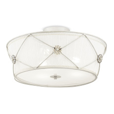 Потолочный светильник Lea ARM369-03-G