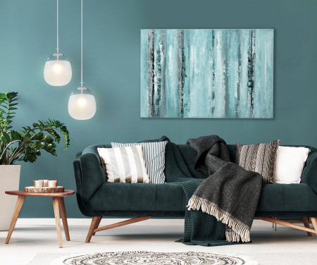 Подвесной светильник Lune 3000К 5Вт, P072PL-L5W3K