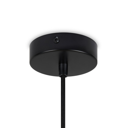 Подвесной светильник Freya FR5249PL-03BG