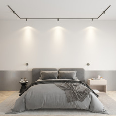 Бра  Denkirs DK5072-DN
