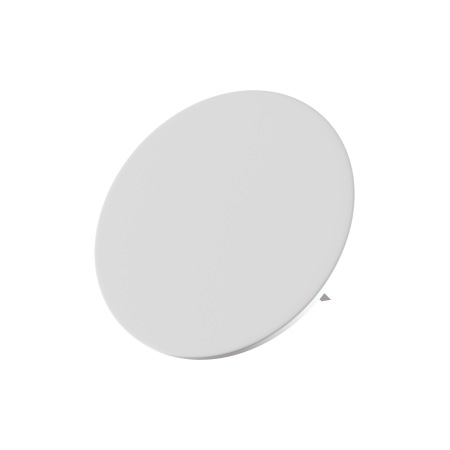 Настенный светильник (бра) Parma C123-WL-02-3W-W