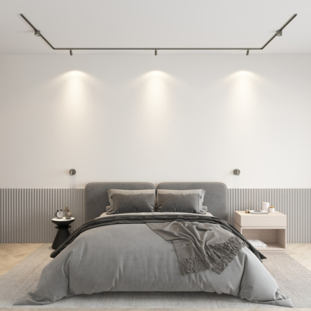 Бра  Denkirs DK5072-DN