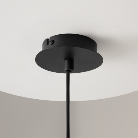 Подвесной светильник Smart Casual 3000К 7Вт, MOD414PL-L7B3K