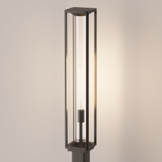 Ландшафтный светильник Cell E27x1 15Вт IP54, O452FL-01GF3