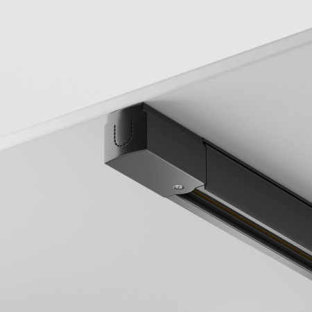 Шинопровод busbar trunking TRX005-313B