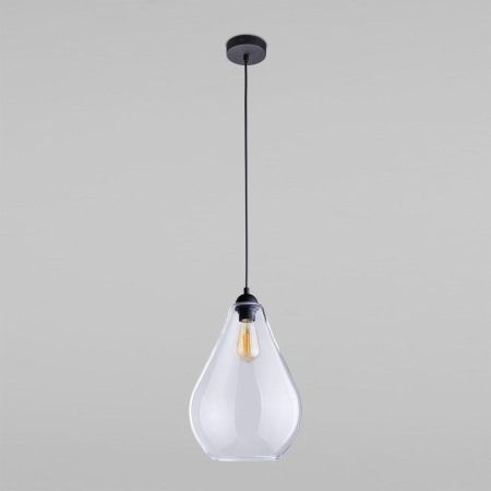 Подвесной светильник TK Lighting 4320 Fuente