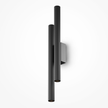 Настенный светильник Calipso 2700К 24Вт 36°, C082WL-24W2.7K-B