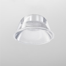 Линза ⌀55mm 24° для Focus Led 20Вт LensD50-24