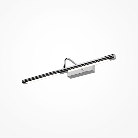 Подсветка Twinkle 4000K 12Вт, MIR266WL-L12CH4K