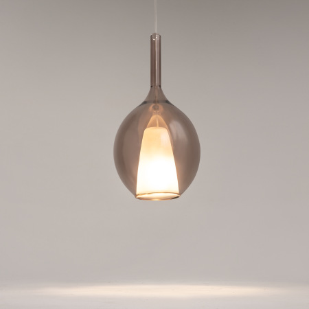 Подвесной светильник Duality E27х1, MOD271PL-01B3