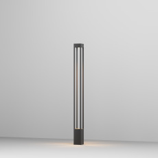 Садово-парковый светильник Elbe O424FL-L20GF