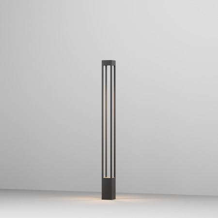 Садово-парковый светильник Elbe O424FL-L20GF