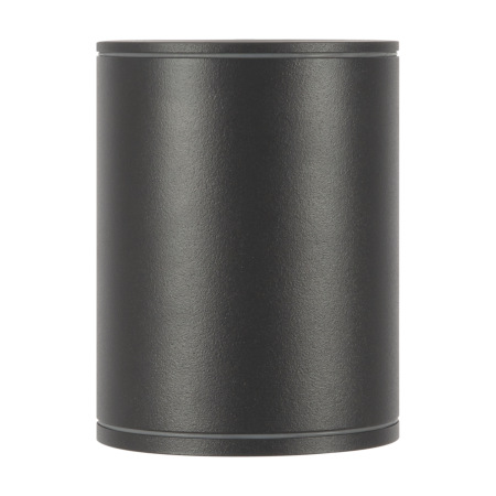 Потолочный светильник Bar O306CL-L12GF