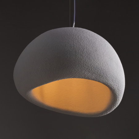 Подвесной светильник Mound, FR5428PL-01W1