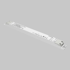 Источник напряжения 24В Dali DT6 60Вт IP 20, 725006
