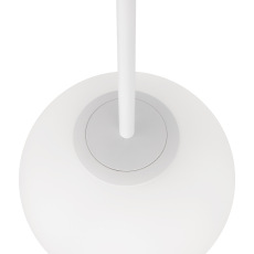 Подвесной светильник Basic form E14х1, MOD321PL-01W1