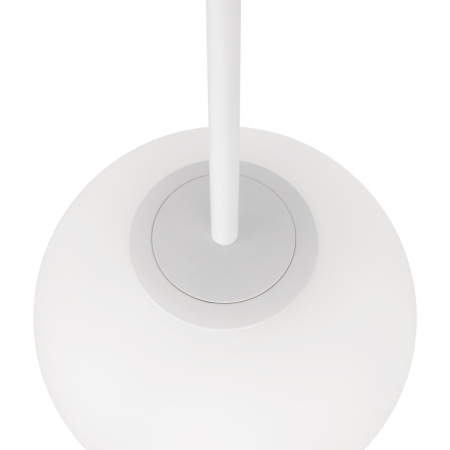 Подвесной светильник Basic form E14х1, MOD321PL-01W1